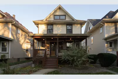 3729 N Lowell Avenue, Chicago, IL 60641 - Photo 2