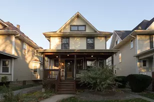 3729 N Lowell Ave, Chicago, IL 60641 - Photo 2