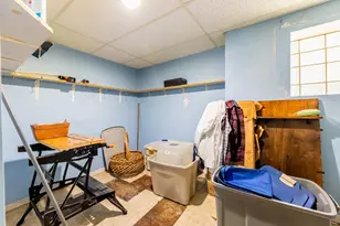 5733 S Whipple St, Chicago, IL 60629 - Photo 20