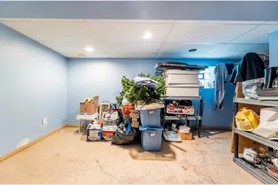 5733 S Whipple Street, Chicago, IL 60629 - Photo 18