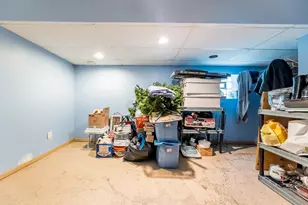 5733 S Whipple St, Chicago, IL 60629 - Photo 18