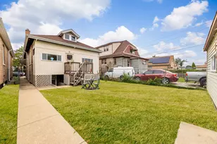 5733 S Whipple St, Chicago, IL 60629 - Photo 24