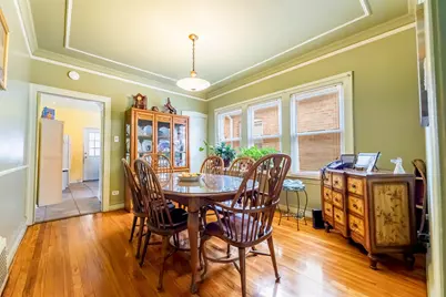 5733 S Whipple Street, Chicago, IL 60629 - Photo 4
