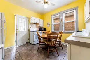 5733 S Whipple St, Chicago, IL 60629 - Photo 6