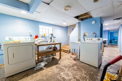 5733 S Whipple Street, Chicago, IL 60629 - Photo 16