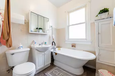 5733 S Whipple Street, Chicago, IL 60629 - Photo 10