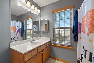 1134 Spinnaker St, Pingree Grove, IL 60140 - Photo 22