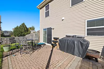 1134 Spinnaker Street, Pingree Grove, IL 60140 - Photo 24