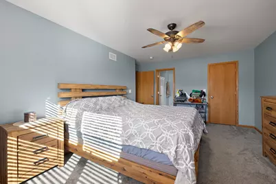 1134 Spinnaker Street, Pingree Grove, IL 60140 - Photo 18
