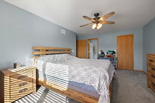 1134 Spinnaker St, Pingree Grove, IL 60140 - Photo 18