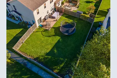 1134 Spinnaker Street, Pingree Grove, IL 60140 - Photo 2
