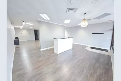 495 Dundee Avenue, East Dundee, IL 60118 - Photo 2