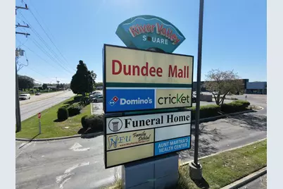 495 Dundee Avenue, East Dundee, IL 60118 - Photo 6