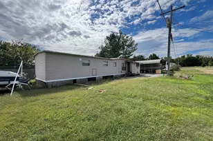 40 Nile Ln, Creal Springs, IL 62922 - Photo 6