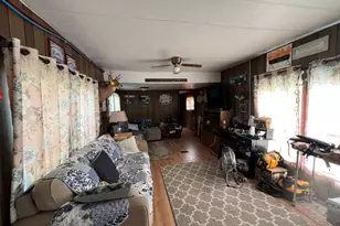 40 Nile Ln, Creal Springs, IL 62922 - Photo 36