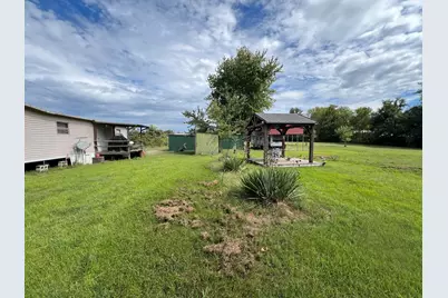 40 Nile Lane, Creal Springs, IL 62922 - Photo 12
