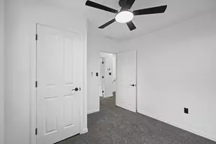 112 N Pearl St, Milford, IL 60953 - Photo 24