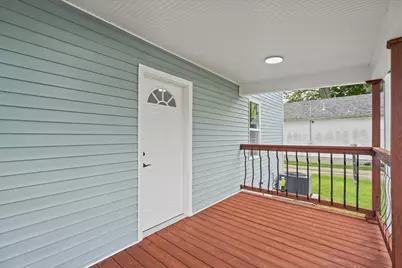 112 N Pearl Street, Milford, IL 60953 - Photo 36