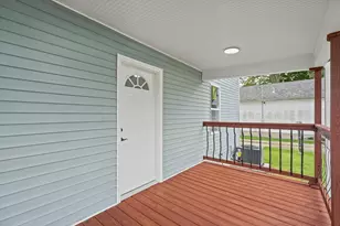 112 N Pearl St, Milford, IL 60953 - Photo 36