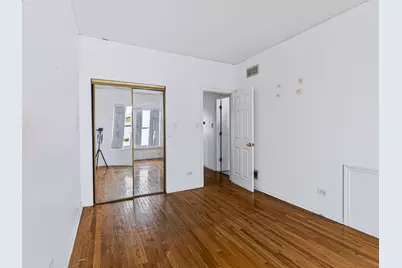1942 E 72nd Place #2A, Chicago, IL 60649 - Photo 16
