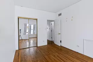1942 E 72nd Pl, Chicago, IL 60649 - Photo 16