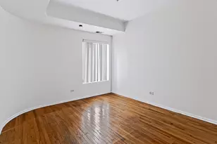 1942 E 72nd Pl, Chicago, IL 60649 - Photo 10