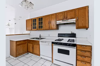 1942 E 72nd Place #2A, Chicago, IL 60649 - Photo 8