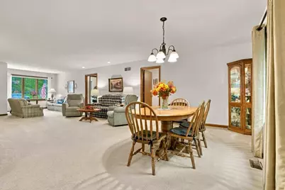 113 Manor Circle, Bloomington, IL 61704 - Photo 20
