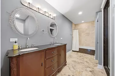 2700 W Cortland Avenue #G, Chicago, IL 60647 - Photo 22