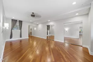 2700 W Cortland Ave, Chicago, IL 60647 - Photo 14
