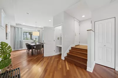 2700 W Cortland Avenue #G, Chicago, IL 60647 - Photo 6
