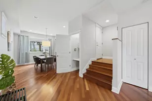 2700 W Cortland Ave, Chicago, IL 60647 - Photo 6