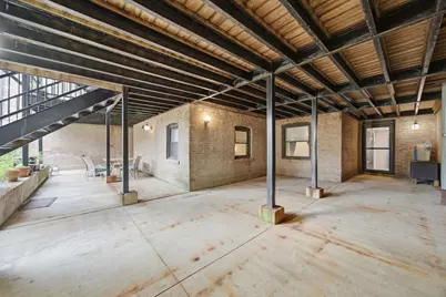 2700 W Cortland Avenue #G, Chicago, IL 60647 - Photo 28