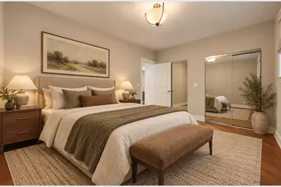 2700 W Cortland Avenue #G, Chicago, IL 60647 - Photo 18