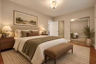 2700 W Cortland Ave, Chicago, IL 60647 - Photo 18