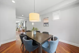 2700 W Cortland Ave, Chicago, IL 60647 - Photo 26