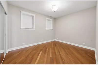 2700 W Cortland Avenue #G, Chicago, IL 60647 - Photo 20