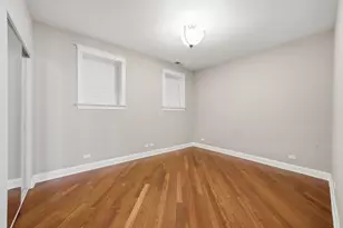 2700 W Cortland Ave, Chicago, IL 60647 - Photo 20