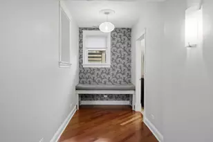 2700 W Cortland Ave, Chicago, IL 60647 - Photo 24