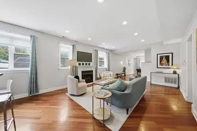 2700 W Cortland Avenue #G, Chicago, IL 60647 - Photo 4