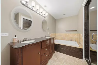 2700 W Cortland Avenue #G, Chicago, IL 60647 - Photo 16