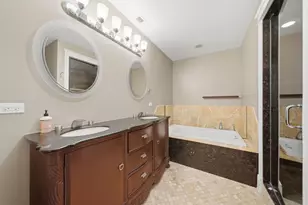 2700 W Cortland Ave, Chicago, IL 60647 - Photo 16