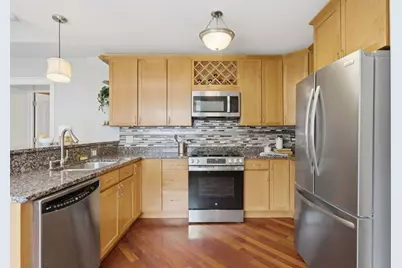 2700 W Cortland Avenue #G, Chicago, IL 60647 - Photo 10