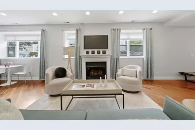 2700 W Cortland Avenue #G, Chicago, IL 60647 - Photo 2