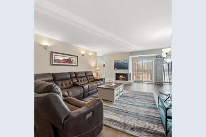 3851 Mission Hills Road #303, Northbrook, IL 60062 - Photo 6