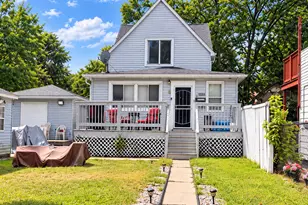 11820 S Harvard Ave, Chicago, IL 60628 - Photo 1