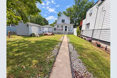 11820 S Harvard Avenue, Chicago, IL 60628 - Photo 2