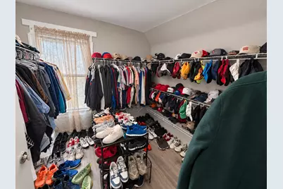 11820 S Harvard Avenue, Chicago, IL 60628 - Photo 10