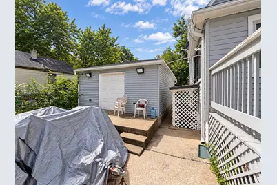 11820 S Harvard Avenue, Chicago, IL 60628 - Photo 4