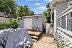 11820 S Harvard Ave, Chicago, IL 60628 - Photo 4